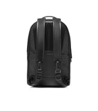 Triboro Backpack
