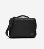 Cole Haan Women's ZERØGRAND Attache