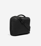 ZERÃ˜GRAND Attache