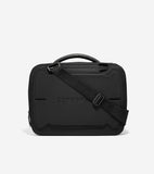 ZERÃ˜GRAND Attache