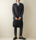 ZERÃ˜GRAND Attache