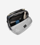 ZERÃ˜GRAND Attache