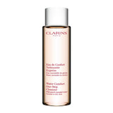 Clarins Water Comfort One-Step Cleanser - 200ml