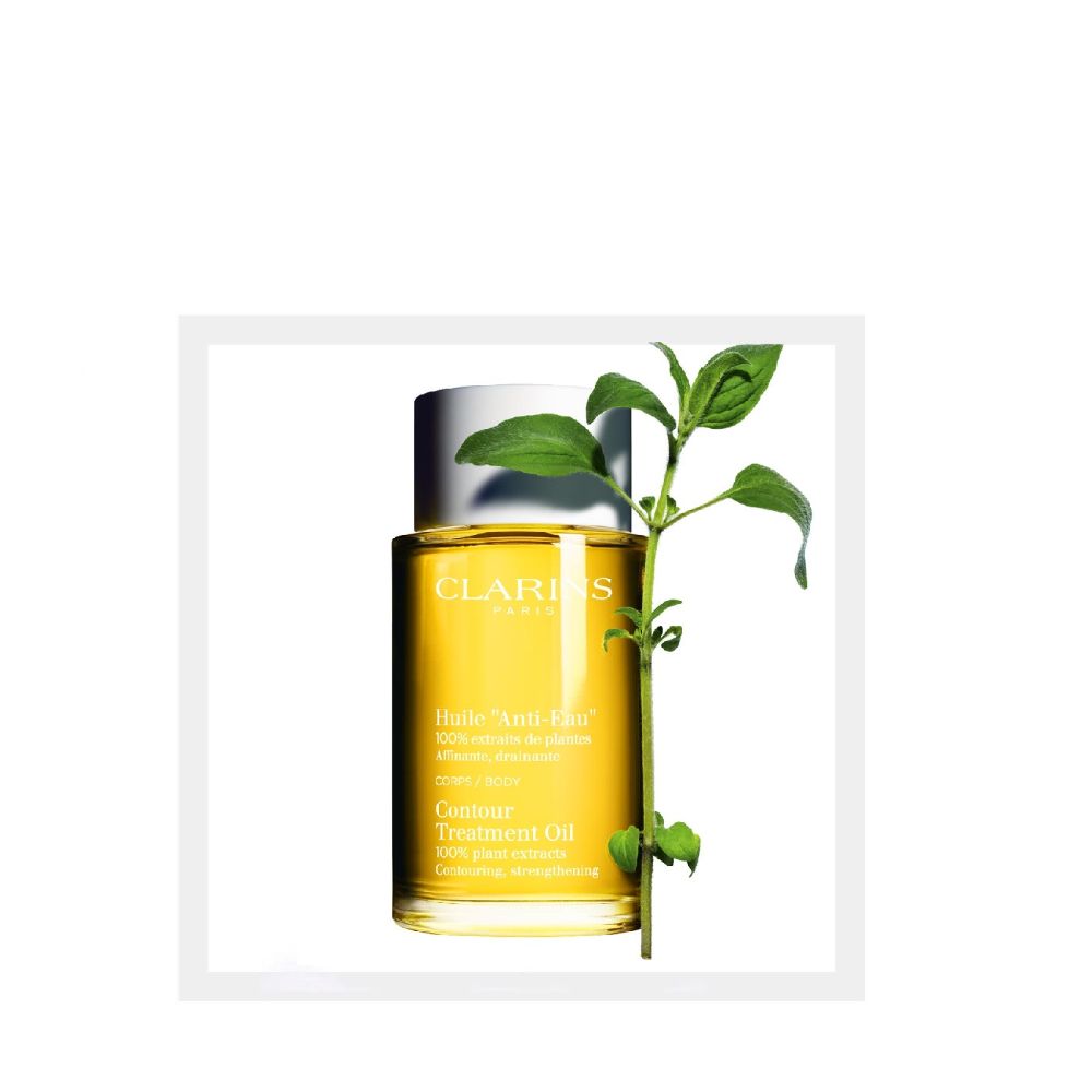 Clarins Contour Body Treatment Oil - 100ml | Beauty | Beauty Oils | Beauty Selfcare | Beauty Selfcare Bodycare | Body Care | Body Care Oils | Bodycare | Make Up & Skin Care | Perfumes Clarins Contour Body Treatment Oil - 100ml | Beauty | Beauty Oils | Beauty Selfcare | Beauty Selfcare Bodycare | Body Care | Body Care Oils | Bodycare | Make Up & Skin Care | Perfumes