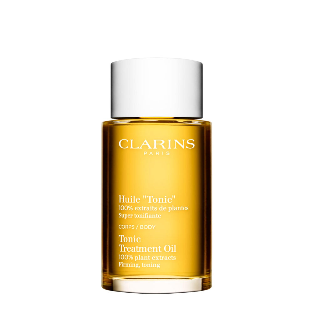 Clarins Tonic Body Treatment Oil | Beauty | Beauty Selfcare | Beauty Selfcare Bodycare | Bodycare | Cl Tonic | Make Up & Skin Care | Skin Care Clarins Tonic Body Treatment Oil | Beauty | Beauty Selfcare | Beauty Selfcare Bodycare | Bodycare | Cl Tonic | Make Up & Skin Care | Skin Care