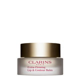 Clarins Extra-Firming Lip & Contour Balm - 75ml