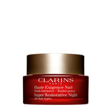 Clarins Super Restorative Night Wear -50ml