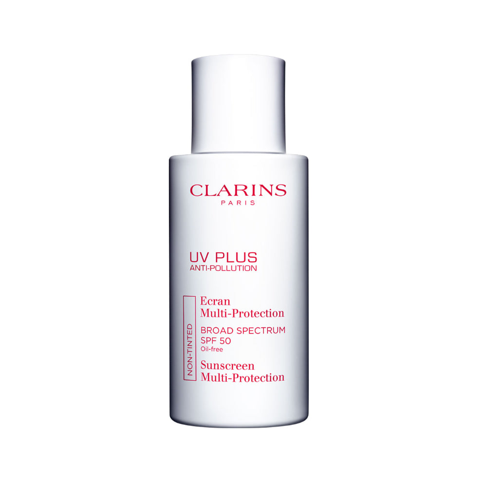 Clarins Day Screen High Protection SPF50 - 30ml | Beauty | Beauty Face | Beauty Selfcare | Beauty Selfcare Skincare | Face Cream | Make Up & Skin Care | Skin Care | Skincare Clarins Day Screen High Protection SPF50 - 30ml | Beauty | Beauty Face | Beauty Selfcare | Beauty Selfcare Skincare | Face Cream | Make Up & Skin Care | Skin Care | Skincare