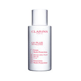 Clarins Day Screen High Protection SPF50 - 30ml