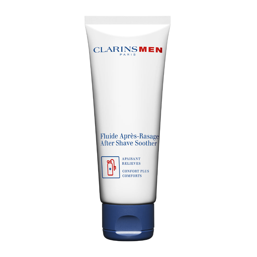 Clarins Men After Shave Lotion - 75ml | Beauty | Beauty Selfcare | Beauty Selfcare Men skincare | Make Up & Skin Care | Men skincare | Skin Care Clarins Men After Shave Lotion - 75ml | Beauty | Beauty Selfcare | Beauty Selfcare Men skincare | Make Up & Skin Care | Men skincare | Skin Care