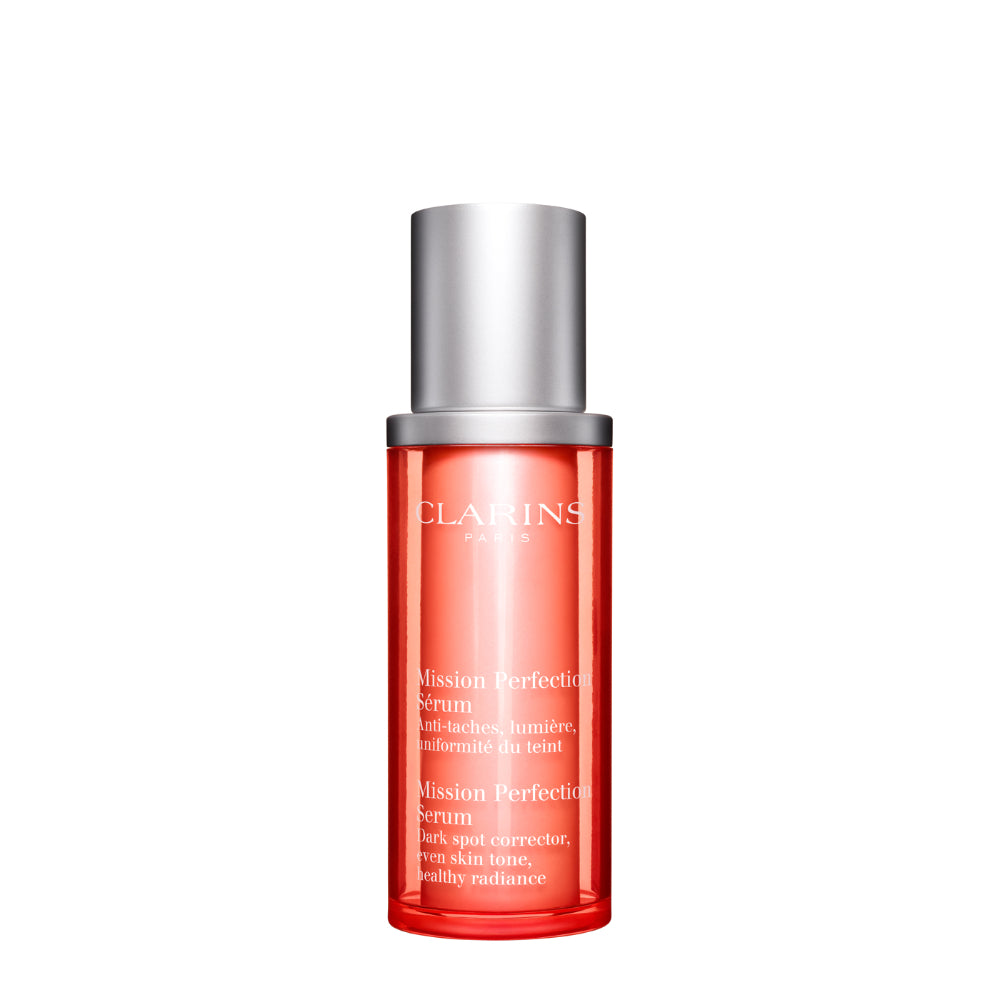Clarins Mission Perfection Serum - 30ml | Beauty | Beauty Selfcare | Beauty Selfcare Skincare | Make Up & Skin Care | Skin Care | Skincare Clarins Mission Perfection Serum - 30ml | Beauty | Beauty Selfcare | Beauty Selfcare Skincare | Make Up & Skin Care | Skin Care | Skincare