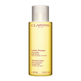 Clarins Toning Lotion Dry / Normal Skin 400Ml