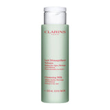 Clarins Cleansing Milk - Normal To Dry Skin