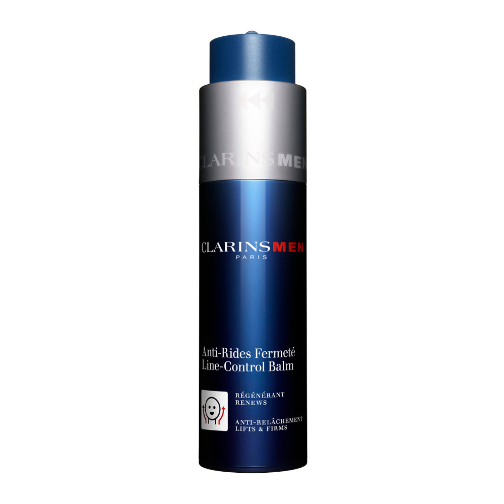 Clarins Men New Line-Control Balm | Beauty | Beauty Face | Beauty Selfcare | Beauty Selfcare Men skincare | Cl Men | Make Up & Skin Care | Men skincare | Skin Care Clarins Men New Line-Control Balm | Beauty | Beauty Face | Beauty Selfcare | Beauty Selfcare Men skincare | Cl Men | Make Up & Skin Care | Men skincare | Skin Care