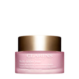 Clarins Multi-Active Day Ast - Pot 50ml