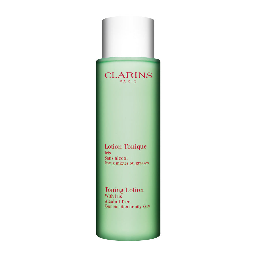 Toning Lotion - Combination Or Oily Skin | Beauty | Beauty Oils | Beauty Selfcare | Beauty Selfcare Skincare | Cl Cleansing | Make Up & Skin Care | Skin Care | Skincare Toning Lotion - Combination Or Oily Skin | Beauty | Beauty Oils | Beauty Selfcare | Beauty Selfcare Skincare | Cl Cleansing | Make Up & Skin Care | Skin Care | Skincare