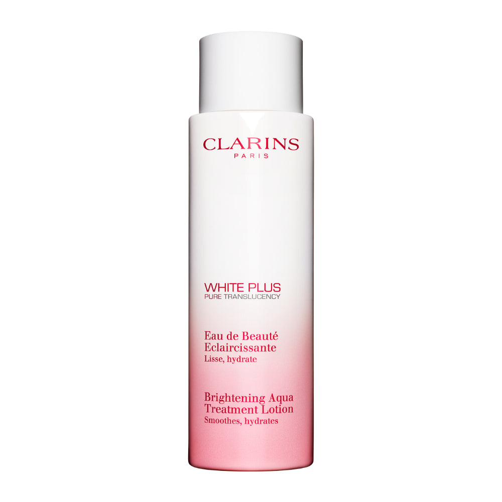 Clarins White Plus Aqua Lotion | Beauty | Beauty Selfcare | Beauty Selfcare Skincare | Make Up & Skin Care | Skin Care | Skincare Clarins White Plus Aqua Lotion | Beauty | Beauty Selfcare | Beauty Selfcare Skincare | Make Up & Skin Care | Skin Care | Skincare