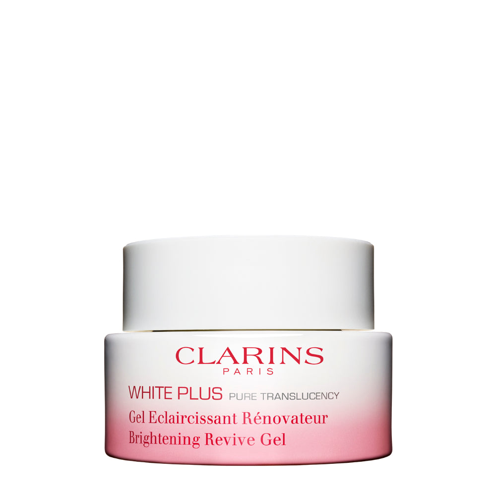 Clarins White Plus Night Gel - 50ml | Beauty | Beauty Selfcare | Beauty Selfcare Skincare | Cosmetics | Make Up & Skin Care | Skincare Clarins White Plus Night Gel - 50ml | Beauty | Beauty Selfcare | Beauty Selfcare Skincare | Cosmetics | Make Up & Skin Care | Skincare