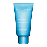 Clarins SOS Hydra - Refreshing Hydration Mask - 75ml