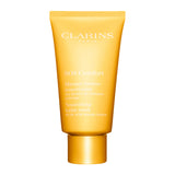 Clarins SOS Comfort Mask - Dry Skin - 75ml