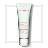 Clarins Gentle Foaming Cleanser - Combination Or Oily Skin