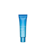 Clarins Hydra-Essentiel Eye Mask - 30ml