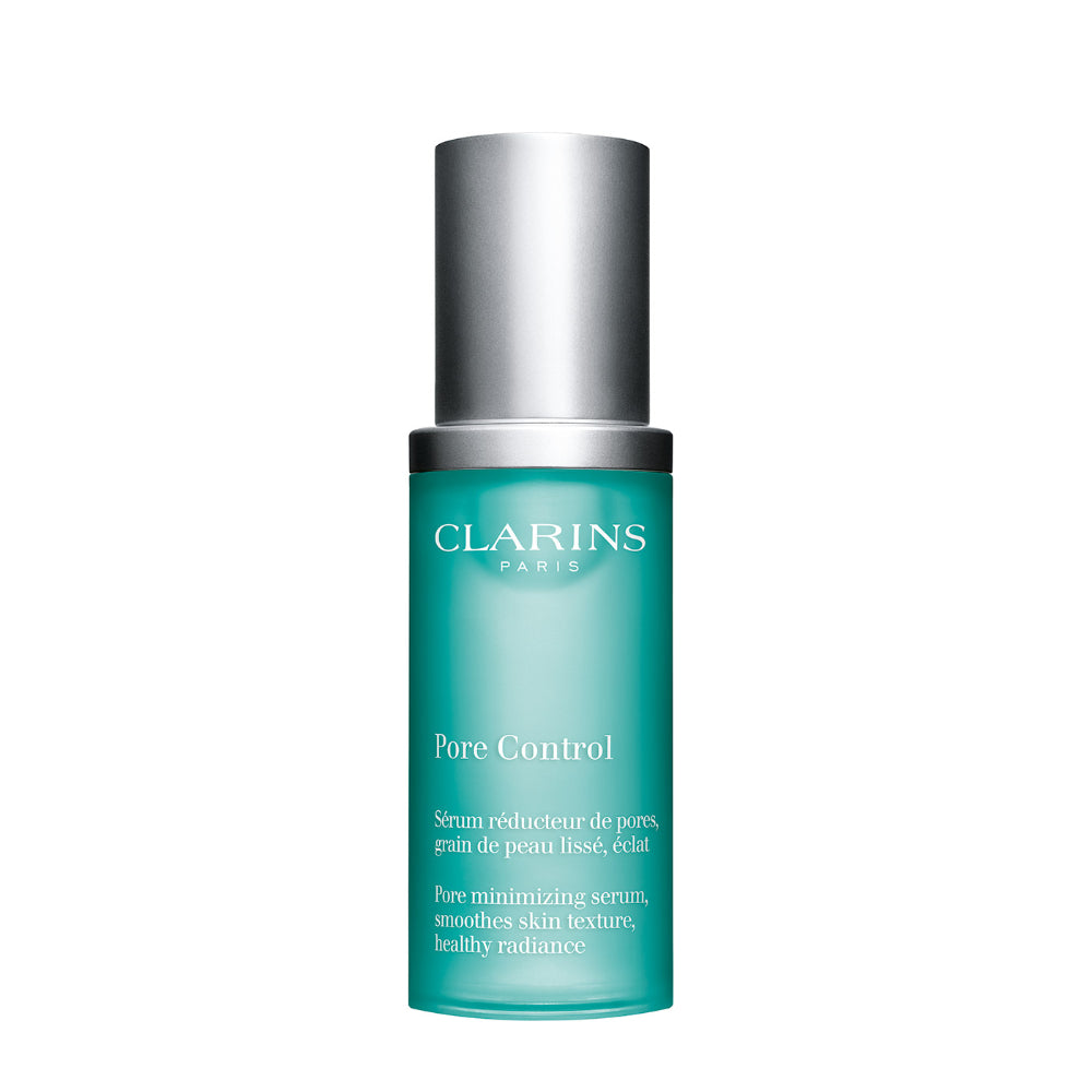 Clarins Mission Perfection Pores | Beauty | Beauty Selfcare | Beauty Selfcare Skincare | Cl Skin Perfect | Make Up & Skin Care | Serum and Facial Treatment | Skin Care | Skincare Clarins Mission Perfection Pores | Beauty | Beauty Selfcare | Beauty Selfcare Skincare | Cl Skin Perfect | Make Up & Skin Care | Serum and Facial Treatment | Skin Care | Skincare