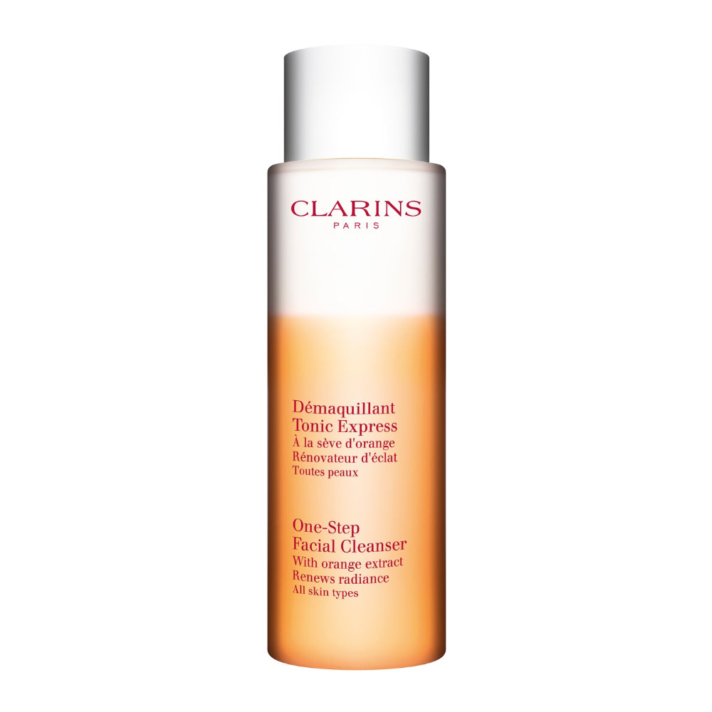 One-Step Facial Cleanser | Beauty | Beauty Selfcare | Beauty Selfcare Skincare | Cl Cleansing | Make Up & Skin Care | Skin Care | Skincare One-Step Facial Cleanser | Beauty | Beauty Selfcare | Beauty Selfcare Skincare | Cl Cleansing | Make Up & Skin Care | Skin Care | Skincare