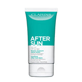 Clarins Soothing After Sun Balm - 150ml
