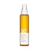 Clarins Sun Care Body And Hair Oil Mist SPF30 - 150ml