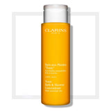 Clarins Tonic Bath & Shower Concentrate - 200ml