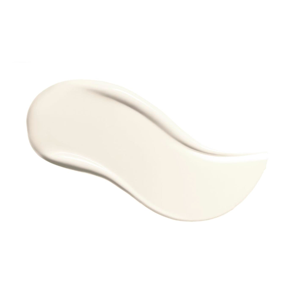 Clarins UV PLUS Anti-Pollution Translucent - 30mL | Beauty | Beauty Selfcare | Beauty Selfcare Skincare | Make Up & Skin Care | Selfcare | Skin Care | Skincare | Suncare Cream Clarins UV PLUS Anti-Pollution Translucent - 30mL | Beauty | Beauty Selfcare | Beauty Selfcare Skincare | Make Up & Skin Care | Selfcare | Skin Care | Skincare | Suncare Cream