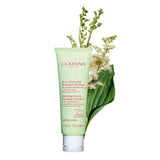 Clarins Purifying Gentle Foaming Cleanser - 125ml