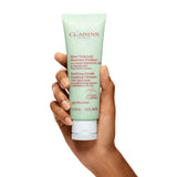 Clarins Purifying Gentle Foaming Cleanser - 125ml