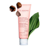 Clarins Soothing Gentle Foaming Cleanser - 125ml