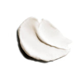 Clarins Soothing Gentle Foaming Cleanser - 125ml
