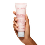Clarins Soothing Gentle Foaming Cleanser - 125ml