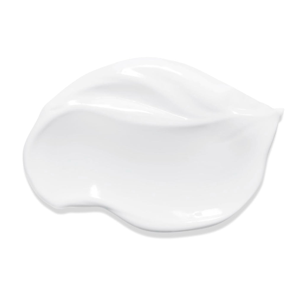 Clarins Calm Essentiel Soothing Emulsion 50mL | Beauty | Beauty Face | Beauty Selfcare | Beauty Selfcare Skincare | Face Cream | Make Up & Skin Care | Selfcare | Serum and Facial Treatment | Skin Care | Skincare Clarins Calm Essentiel Soothing Emulsion 50mL | Beauty | Beauty Face | Beauty Selfcare | Beauty Selfcare Skincare | Face Cream | Make Up & Skin Care | Selfcare | Serum and Facial Treatment | Skin Care | Skincare