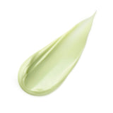 Clarins Calm - Essentiel Redness Corrective Gel - 30ml