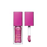 Clarins Lip Comfort Oil Shimmer 03 - 7ml