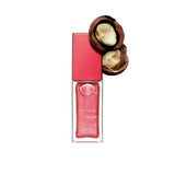 Clarins Lip Comfort Oil Shimmer 04 - 7ml