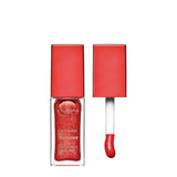 Clarins Lip Comfort Oil Shimmer 07 - 7ml