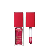 Clarins Lip Comfort Oil Shimmer 08 - 7ml