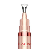 Clarins V Shaping Facial Lift Eye Concentrate - 15ml