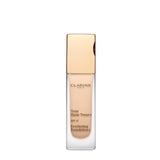 Clarins Everlasting Foundation 103 Ivory - 30ml