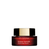 Clarins Instant Smooth Precision Perfecting Concentrate