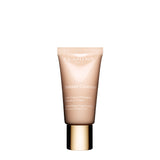 Clarins Instant Concealer 01 15ml