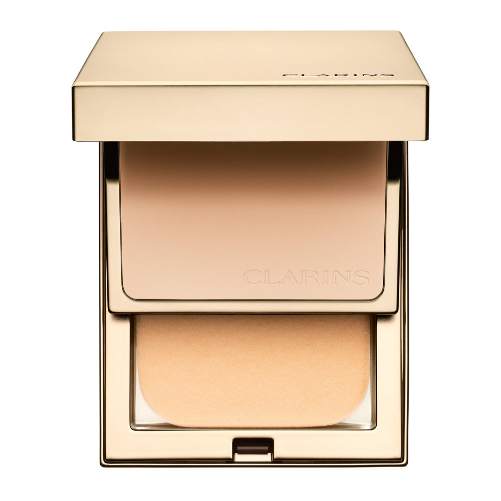 Clarins Everlasting Foundation 103 Ivory - 30ml | Beauty | Beauty Cosmetics | Beauty Cosmetics Face | Cosmetics | Make Up & Skin Care Clarins Everlasting Foundation 103 Ivory - 30ml | Beauty | Beauty Cosmetics | Beauty Cosmetics Face | Cosmetics | Make Up & Skin Care