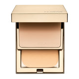 Clarins Everlasting Foundation 103 Ivory - 30ml