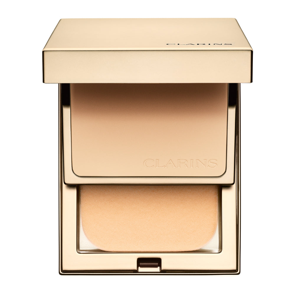 Clarins Everlasting Foundation 105 Nude - 30ml | Beauty | Beauty Cosmetics | Beauty Cosmetics Face | Cosmetics | Make Up & Skin Care Clarins Everlasting Foundation 105 Nude - 30ml | Beauty | Beauty Cosmetics | Beauty Cosmetics Face | Cosmetics | Make Up & Skin Care